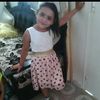 nouhakr125