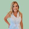 kameronyourrealtor