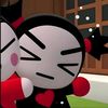 sayang__awakk