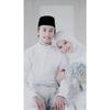 filla3923