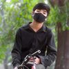sonketroy08