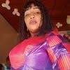fatoumata.barry191