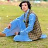 wahidkhan5152