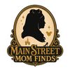 mainstreetmomfinds