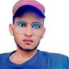 shamroz.khan.302