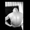 kirilkolev55