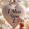 libankamalahmed.k