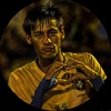 10neymar24