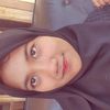 yessa667