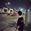 _thg10.26