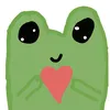 its.froggydancesxx
