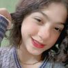 reno.elsawy