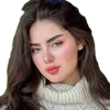 user1196765095281