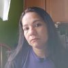 user116095148