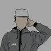 arifarhab_07