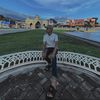 y_mdi8