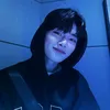 diony_888