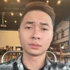 haipham38883