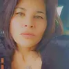 miriamgonzalez7786