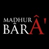 madura.barat