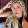 jmirelaa_