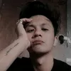 jethro_prieto