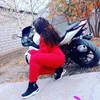 sanle433