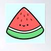 watermelon786123