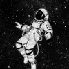 zerog_zerog