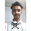 sajjatull.islam