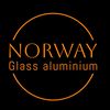 norway_glass
