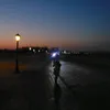 rolaalbayati_7