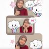 _rabbitfly_04