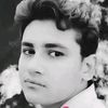asmat.jann0