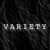 varietyclothing011