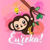 Monadas Eureka