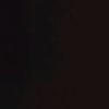 user1208805578852