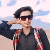 junaidshah.0977