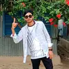 sk.sumon.khan05