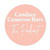 CCB Podcast
