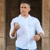 jadielcampos5