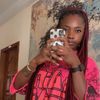 mriablee