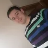 jannoch2