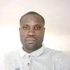 magloire_21