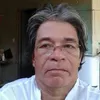 luiz.narciso.silv