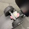 1weeeeeeee