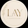 lay.aksesuar