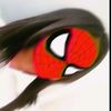 lexiandmm2