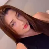 raira8673