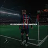 mentefutebolistica_